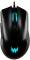 Миниатюра Acer Predator Cestus 333 USB Black GP.MCE11.03S, фото 1
