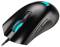 Миниатюра Acer Predator Cestus 333 USB Black GP.MCE11.03S, фото 3