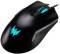 Миниатюра Acer Predator Cestus 333 USB Black GP.MCE11.03S, фото 4