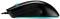 Миниатюра Acer Predator Cestus 333 USB Black GP.MCE11.03S, фото 5