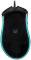 Миниатюра Acer Predator Cestus 333 USB Black GP.MCE11.03S, фото 6
