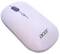Миниатюра Acer AMR130 Optical Wireless Purple GP.MCE11.04C, фото 1