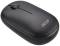 Миниатюра Acer AMR100 Optical Wireless Bubble Black GP.MCE11.034, фото 3
