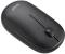 Миниатюра Acer AMR100 Optical Wireless Bubble Black GP.MCE11.034, фото 4