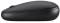 Миниатюра Acer AMR100 Optical Wireless Bubble Black GP.MCE11.034, фото 5