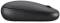 Миниатюра Acer AMR100 Optical Wireless Bubble Black GP.MCE11.034, фото 6