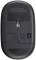 Миниатюра Acer AMR100 Optical Wireless Bubble Black GP.MCE11.034, фото 7
