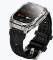Миниатюра Kospet Tank M4C Silver 6978602500447, фото 6