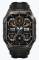 Миниатюра Kospet Tank M4C Black 6978602500454, фото 1