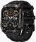 Миниатюра Kospet Tank M4C Black 6978602500454, фото 3