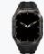 Миниатюра Kospet Tank M4C Black 6978602500454, фото 4