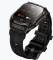 Миниатюра Kospet Tank M4C Black 6978602500454, фото 6