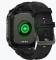 Миниатюра Kospet Tank M4C Black 6978602500454, фото 7
