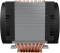 Миниатюра Arctic Freezer 4U-OneX ACFRE00193A, фото 4