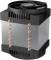 Миниатюра Arctic Freezer 4U-OneX ACFRE00193A, фото 5