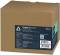 Миниатюра Arctic Freezer 4U-OneX ACFRE00193A, фото 8