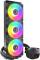Миниатюра Arctic Liquid Freezer III Pro 360 A-RGB ACFRE00169A, фото 3