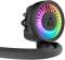 Миниатюра Arctic Liquid Freezer III Pro 360 A-RGB ACFRE00169A, фото 5