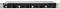 Миниатюра QNAP TR-004U, фото 3