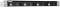 Миниатюра QNAP TR-004U, фото 4