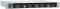 Миниатюра QNAP TR-004U, фото 5