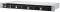 Миниатюра QNAP TR-004U, фото 6