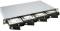 Миниатюра QNAP TR-004U, фото 7