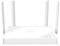 Миниатюра TP-Link ARCHER BE220W, фото 2