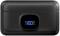 Миниатюра Streamplify MIC GO-48-WL Black SPML-MG1C051.11, фото 1