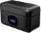 Миниатюра Streamplify MIC GO-48-WL Black SPML-MG1C051.11, фото 3
