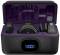 Миниатюра Streamplify MIC GO-48-WL Black SPML-MG1C051.11, фото 4