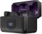 Миниатюра Streamplify MIC GO-48-WL Black SPML-MG1C051.11, фото 5