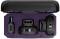 Миниатюра Streamplify MIC GO-48-WL Black SPML-MG1C051.11, фото 6