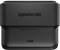 Миниатюра Streamplify MIC GO-48-WL Black SPML-MG1C051.11, фото 7