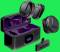 Миниатюра Streamplify MIC GO-48-WL Black SPML-MG1C051.11, фото 8
