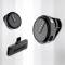 Миниатюра Streamplify MIC GO-48-WL Black SPML-MG1C051.11, фото 9