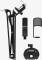 Миниатюра Streamplify MIC-48-RGB-MA Black SPMC-MZ1C227.11, фото 9