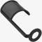 Миниатюра Streamplify MIC-48-RGB-MA Black SPMC-MZ1C227.11, фото 10