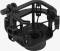 Миниатюра Streamplify MIC-48-RGB-MA Black SPMC-MZ1C227.11, фото 11