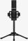 Миниатюра Streamplify MIC-48-RGB-TP Black SPMC-MZ1C127.11, фото 4