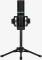 Миниатюра Streamplify MIC-48-RGB-TP Black SPMC-MZ1C127.11, фото 5
