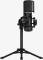 Миниатюра Streamplify MIC-48-RGB-TP Black SPMC-MZ1C127.11, фото 6