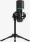 Миниатюра Streamplify MIC-48-RGB-TP Black SPMC-MZ1C127.11, фото 7