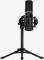 Миниатюра Streamplify MIC-48-RGB-TP Black SPMC-MZ1C127.11, фото 8