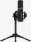 Миниатюра Streamplify MIC-48-RGB-TP Black SPMC-MZ1C127.11, фото 9