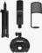 Миниатюра Streamplify MIC-48-RGB-TP Black SPMC-MZ1C127.11, фото 10