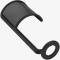 Миниатюра Streamplify MIC-48-RGB-TP Black SPMC-MZ1C127.11, фото 11