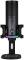Миниатюра Streamplify MIC PRO-192-RGB-ST Black SPMC-MP3C327.11, фото 1