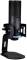 Миниатюра Streamplify MIC PRO-192-RGB-ST Black SPMC-MP3C327.11, фото 3