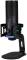 Миниатюра Streamplify MIC PRO-192-RGB-ST Black SPMC-MP3C327.11, фото 4
